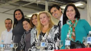 Carapicuíba realiza 1º Colóquio de Direito e Diversidade de Gênero
