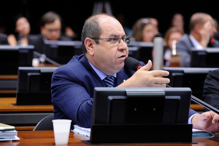 PT adia anúncio do pré-candidato à prefeitura de Osasco