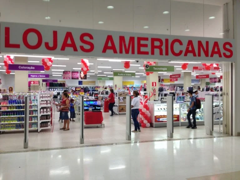 Lojas Americanas é processada em R$ 11,3 milhões em Barueri por assédio moral e discriminação contra pessoas com deficiência