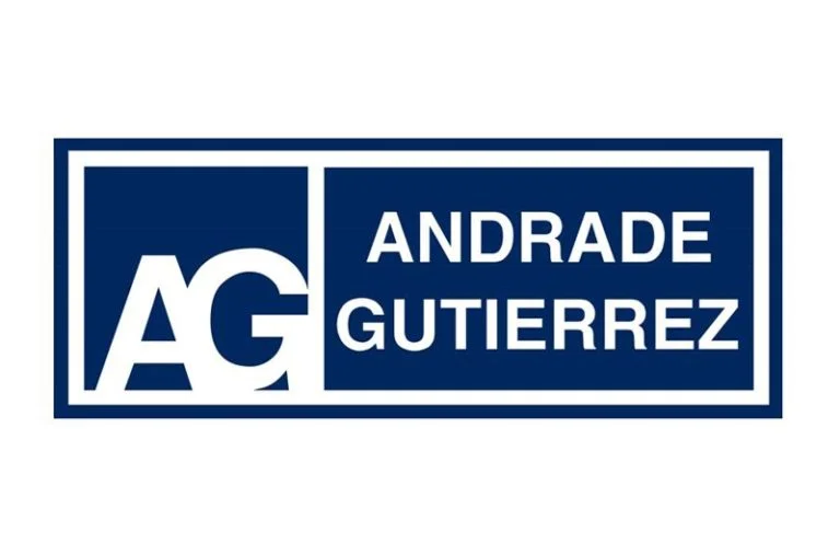Andrade Gutierrez publica pedido de desculpas ao povo brasileiro