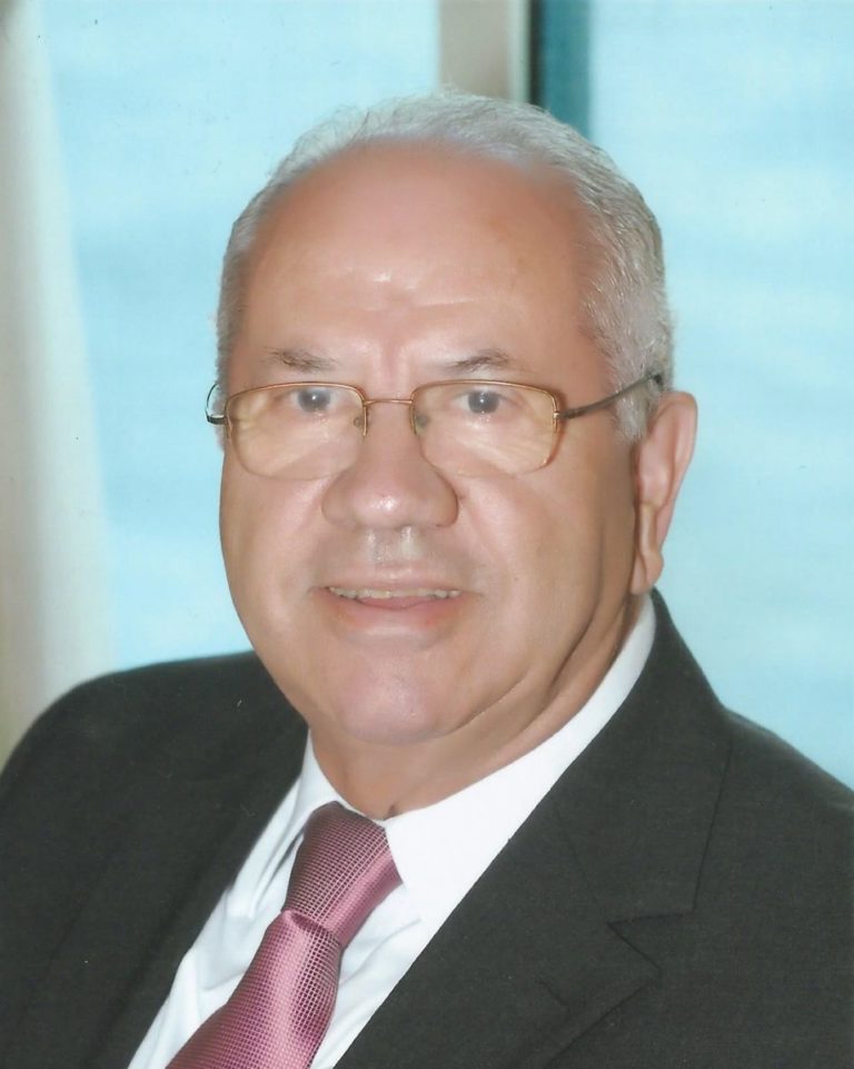 Luiz Carlos Borges da Silveira: Temer pode estar perdendo oportunidade histórica