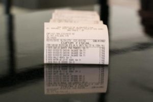 Instituição de Cotia ganha R$ 1 milhão em sorteio da Nota Fiscal Paulista