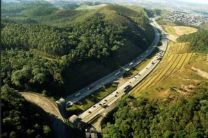 Rodoanel