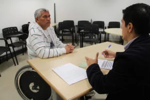 Barueri é finalista em prêmio internacional de inclusão à pessoa com deficiência