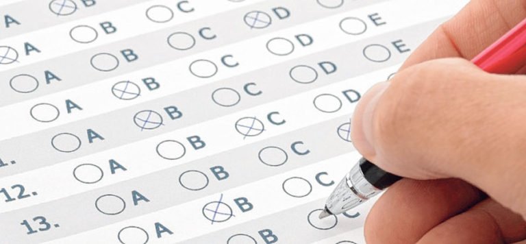 Inscrições para concurso com 161 vagas e salários de até R$ 10 mil terminam nesta quarta