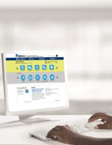 Motoristas podem recorrer das multas do Detran.SP pela internet