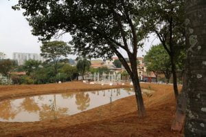 Consultoria aponta melhores bairros para se morar em Osasco