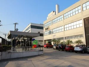 Parceria entre a Casa do Trabalhador de Barueri e Parla Contact Center oferece 200 vagas de emprego