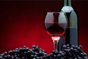 Senac Osasco tem workshop gratuito sobre vinhos