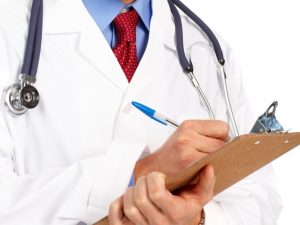 Plano de saúde empresarial pode ser mantido após demissão
