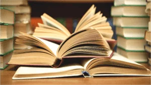Prêmio Barueri de Literatura 2016 divulga vencedores