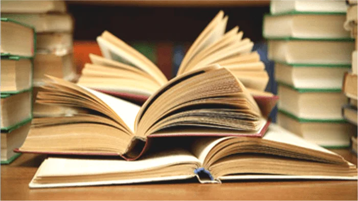 Prêmio Barueri de Literatura 2016 divulga vencedores