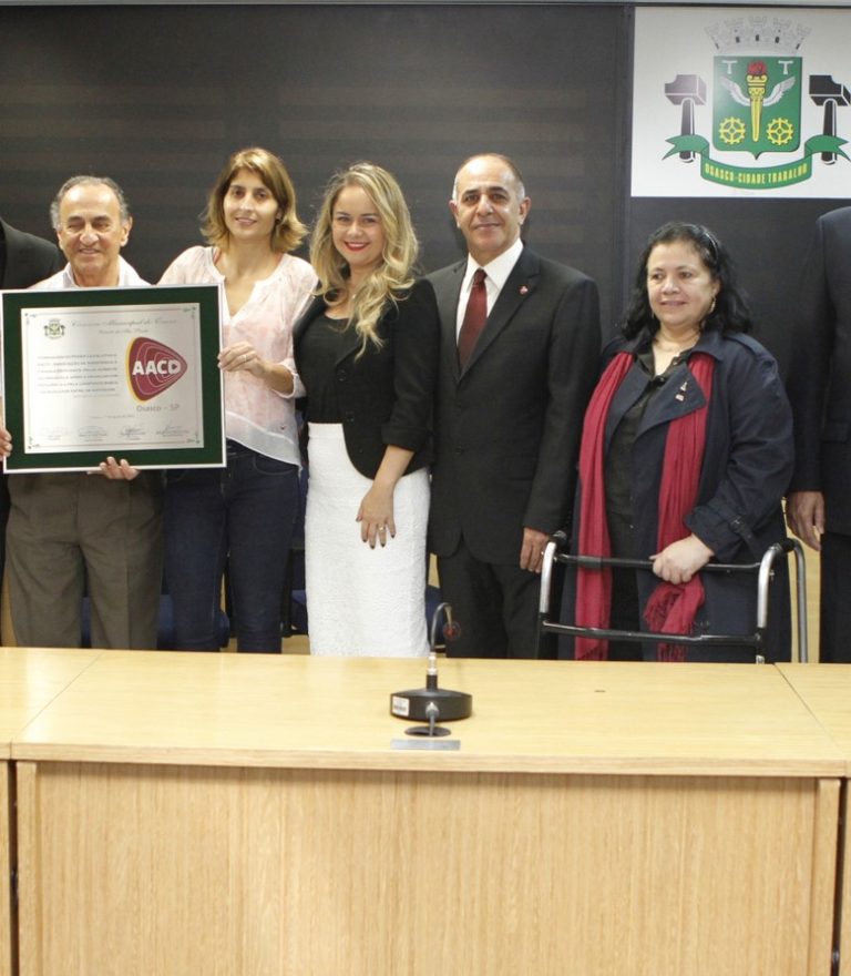 “Sociedade em Visão” destaca Cãominhada em Alphaville, Dr. Pet em Osasco e homenagem à AACD