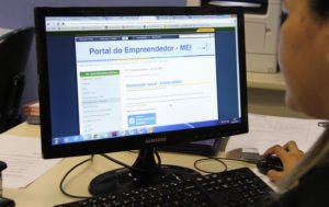 Sebrae Barueri está com serviços temporariamente suspensos