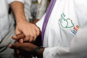 mais médicos