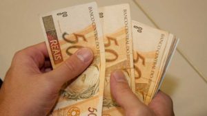 Pagamentos serão realizados entre março e julho / Foto: Reprodução