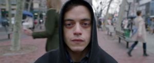 Salas Barueri de Cinema têm sessões gratuitas