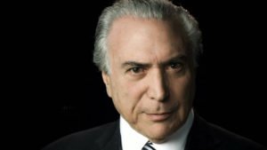Temer, impeachment, Geddel, escândalo, crise