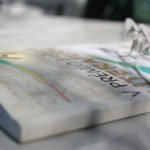 Inscrições para Prêmio Barueri de Literatura terminam dia 30