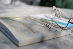 Inscrições para Prêmio Barueri de Literatura terminam dia 30