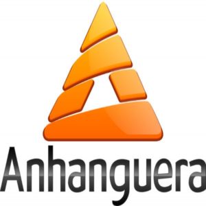 Anhanguera
