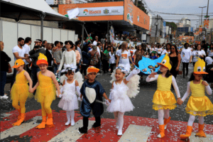 Dia da Independência