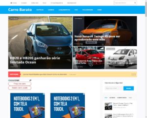 Como negociar um carro novo ou usado em época de crise?