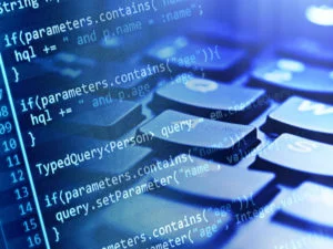 Aprenda a programar de graça com recursos na internet