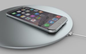 Iphone 7 é lançado e esgota em poucas horas