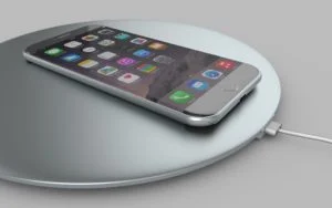 Iphone 7 é lançado e esgota em poucas horas