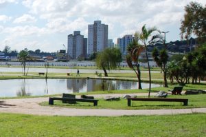 Carapicuíba abre 364 vagas em concurso público