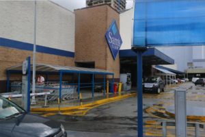 Sam’s Club de Osasco e Barueri abrem as portas para não sócios