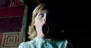 Ouija: Origem do Mal chega aos cinemas