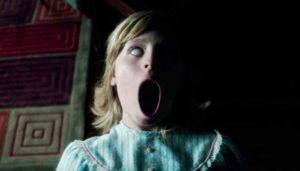 Ouija: Origem do Mal chega aos cinemas