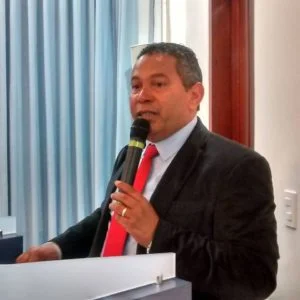 Câmara de Cotia repete situação de 30 anos e não tem nenhuma mulher eleita