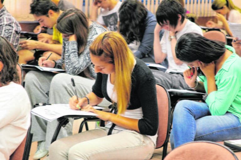 Fieb e Faculdade Municipal de Barueri abrem inscrições