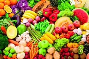 Vida// Setor cresce em meio à crise oferecendo sabor e saúde ao consumidor