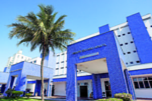 Saúde Osasco