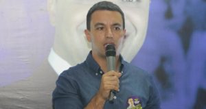 Rogério Lins, Operação Caça Fantasmas, vereadores presos, Osasco