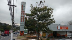maternidade Osasco