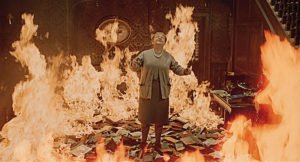 Barueri abre inscrições para curso de História do Cinema