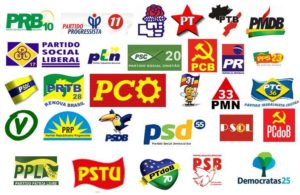 reforma política