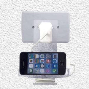 Como carregar o smartphone mais rápido e de forma eficaz?