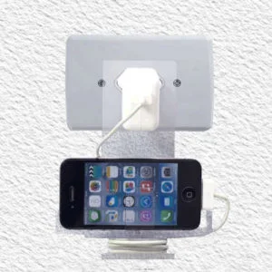 Como carregar o smartphone mais rápido e de forma eficaz?