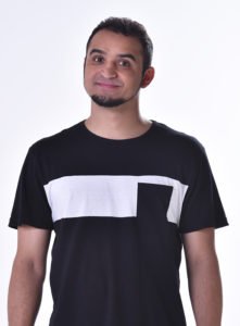Thiago Ventura traz seu show de humor à Barueri