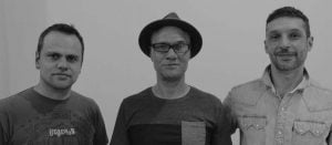 Músico americano Carl King traz música negra a Osasco