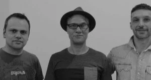 Músico americano Carl King traz música negra a Osasco