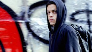 Confira a programação das sessões gratuitas de cinema deste fim de semana