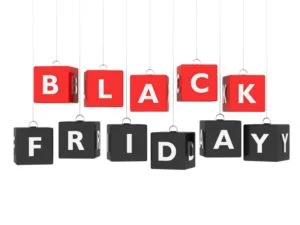 Black Friday
