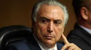 terceirização